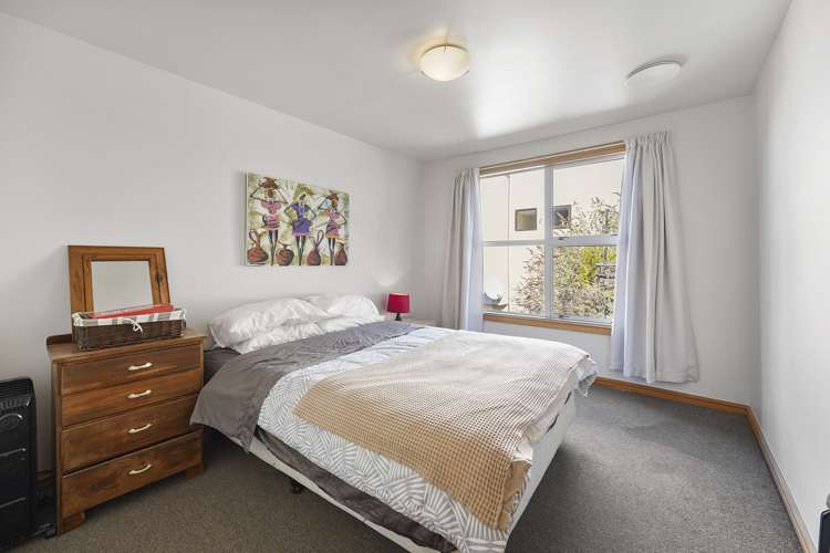 18 Dart Place Fernhill/Sunshine Bay_5