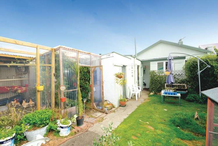 45 Loyalty Street Forbury_12