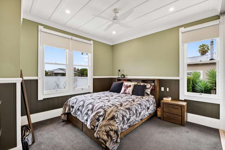 314 Townshend Street St Leonards_10