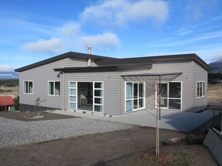 4 Skylark Place Lake Hawea_17