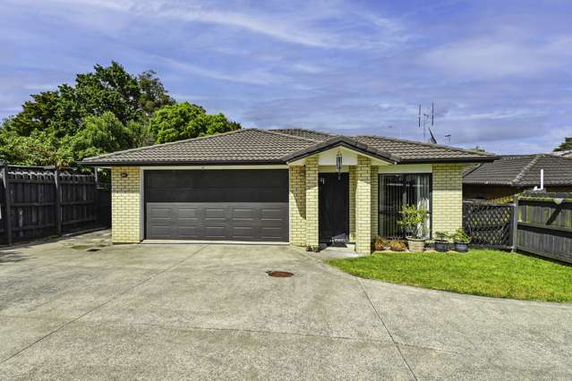 205b Buckland Road Mangere East_4