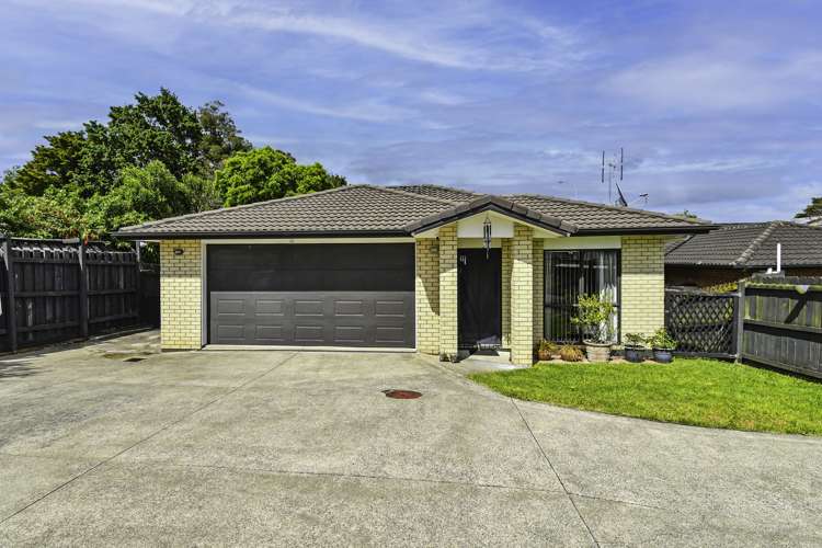 205b Buckland Road Mangere East_4