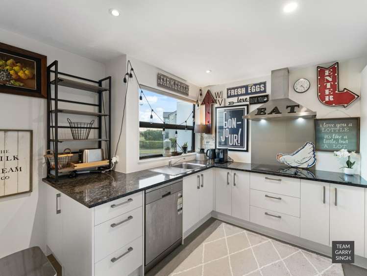 4 Puninga Lane Takanini_8