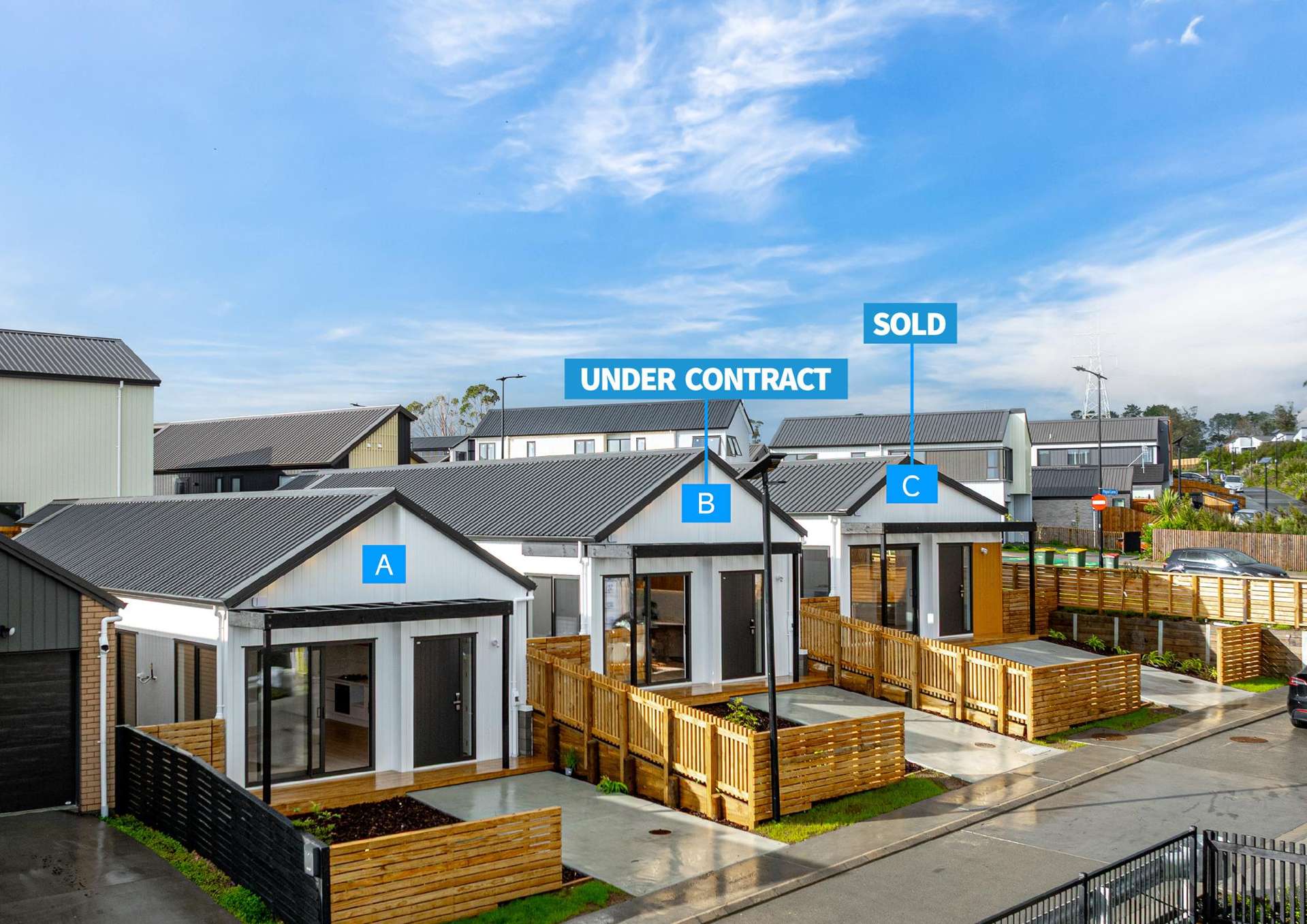 7b Kotiu Place Massey_0