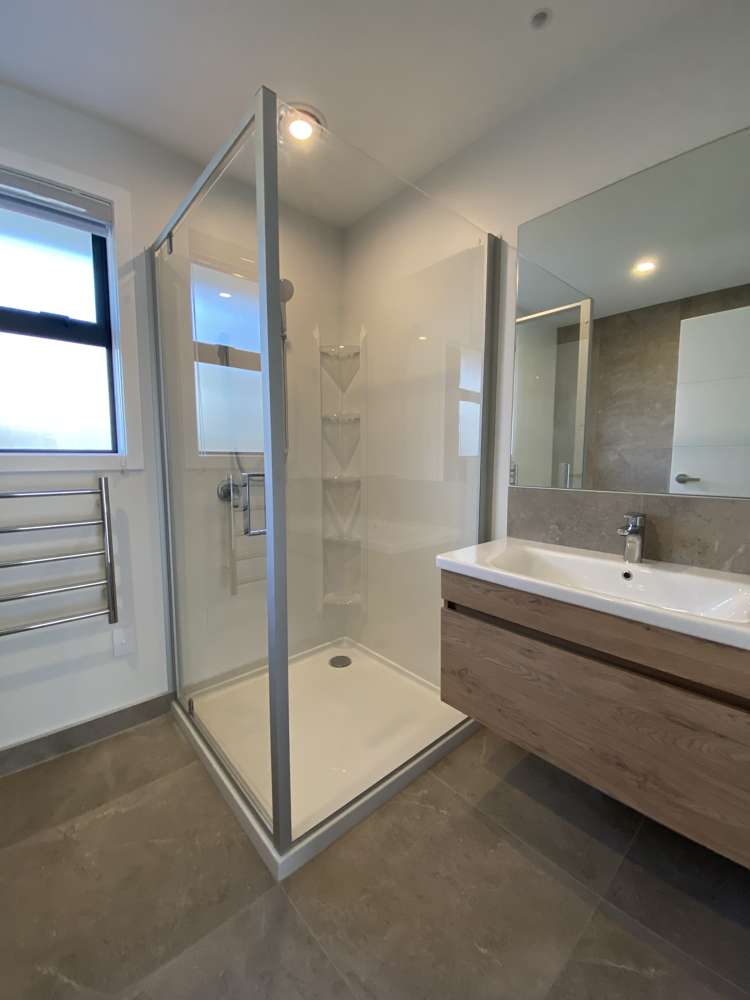 25 Vinegar Hill Road Tikipunga_8