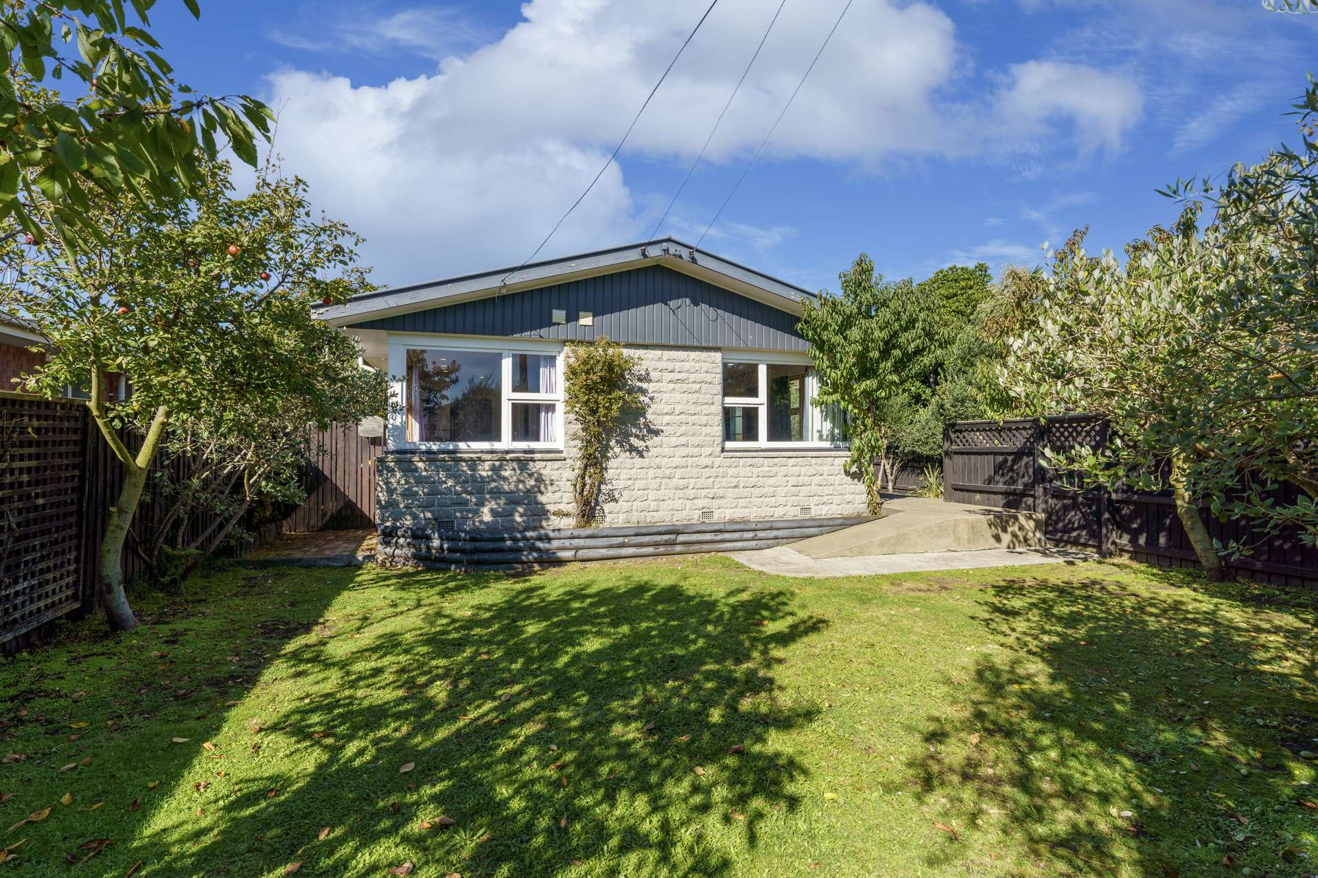 119 Hawke Street New Brighton_0