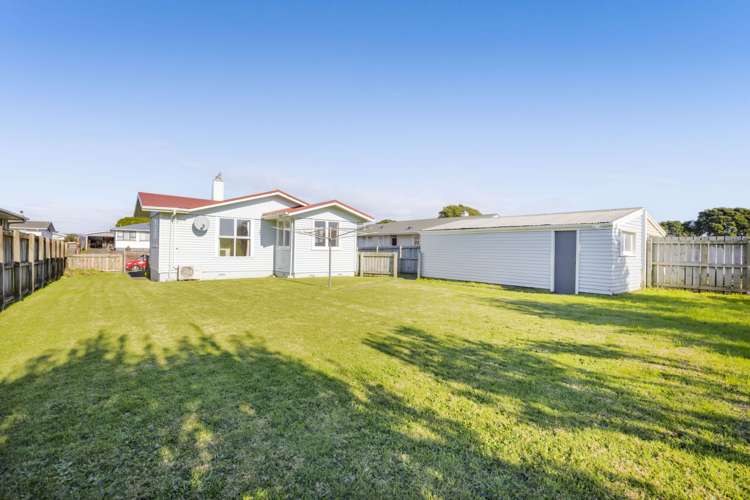 44 Marama Crescent Spotswood_19