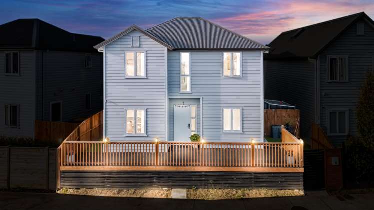 6 Warbler Crescent Papakura_26