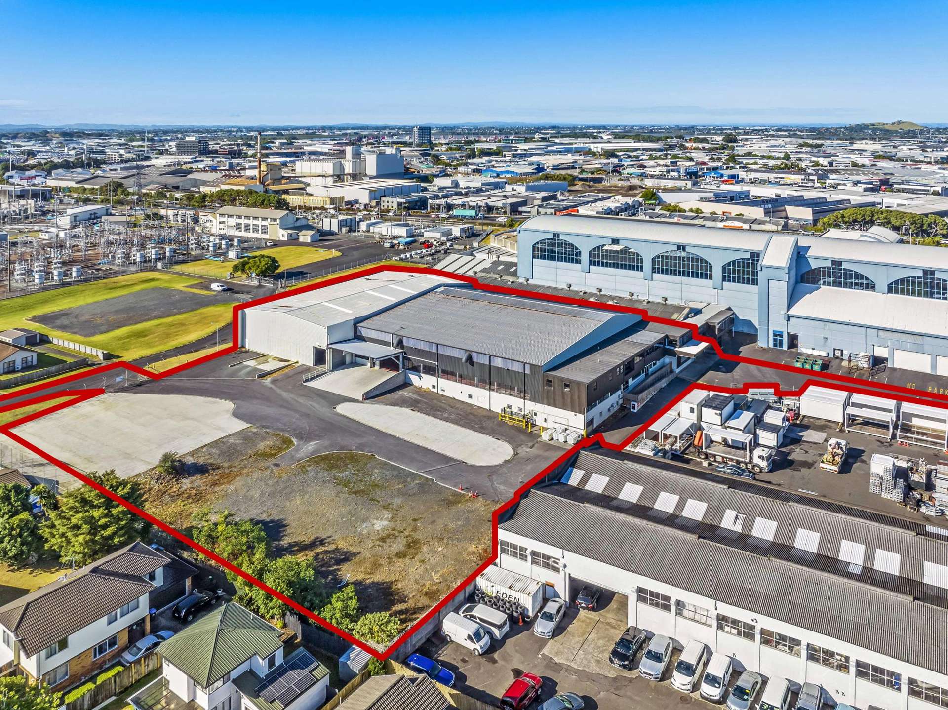 Tenancy B and C/48 Wilkinson Road Ellerslie_0