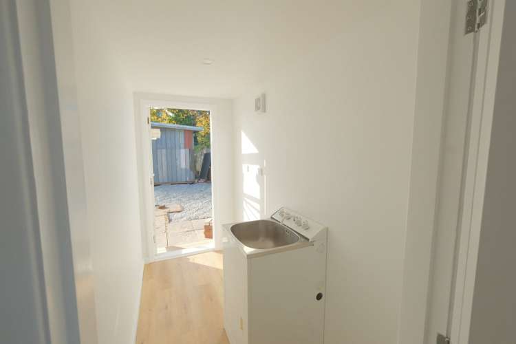 19 Sheldon Street Woolston_8