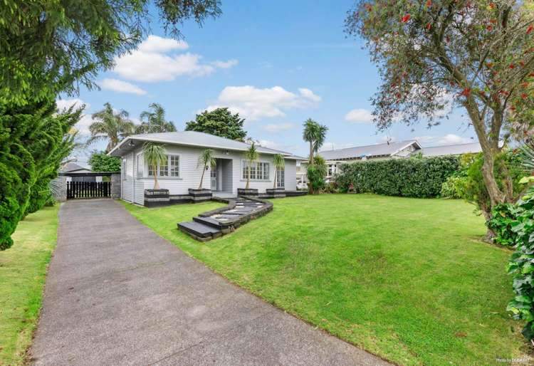 16 Grande Vue Road Papatoetoe_20