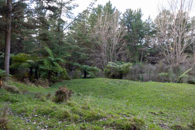 No 1 Line Pohangina_22