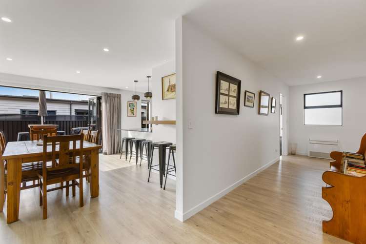 21 Warbler Lane Albert Town_26