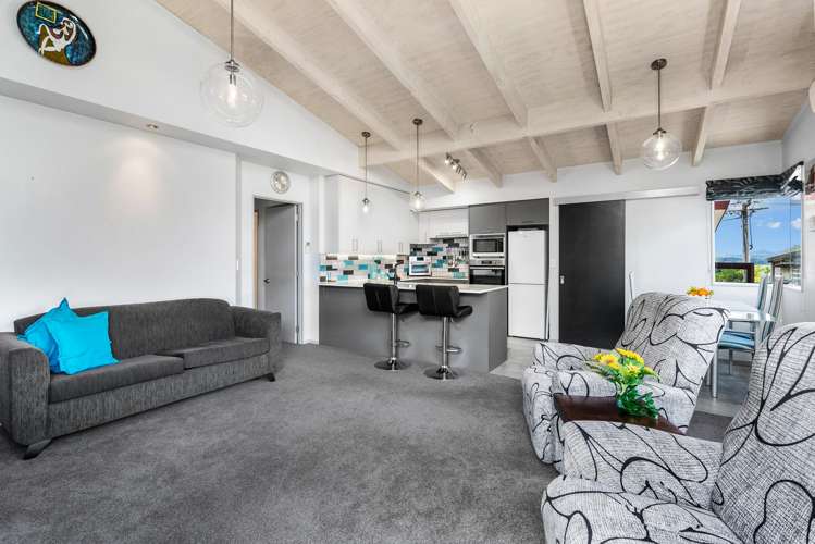 19b Commins Road Onerahi_4