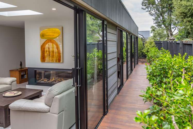 30a Mcmaster Street Greytown_15