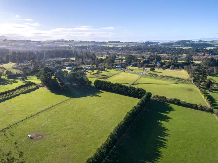 707 Norfolk Road Carterton_26