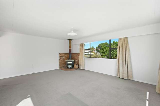 3 Sandy Cove Wainui_3