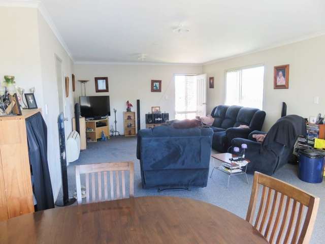 30 Mavora Crescent Heidelberg_4