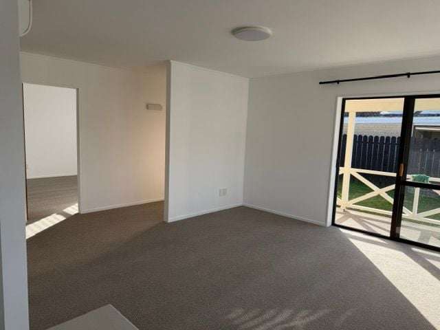 2A Pine Road Orewa_2
