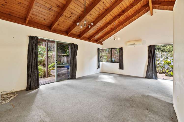 32a Clark Road Kamo_3