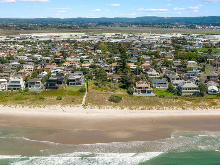65, 67 and 69 Oceanbeach Road Mt Maunganui_7