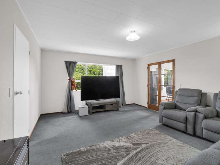 32 Stafford Street Springvale_6