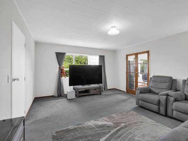 32 Stafford Street Springvale_3