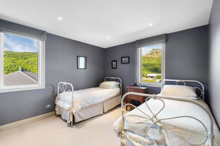 86 Cotter Avenue Arrowtown_17