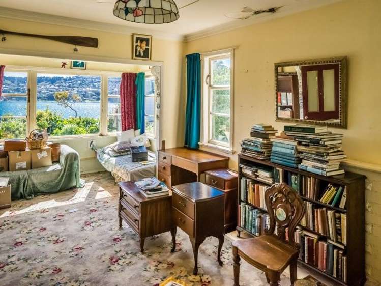 73a Maupuia Road Maupuia_9