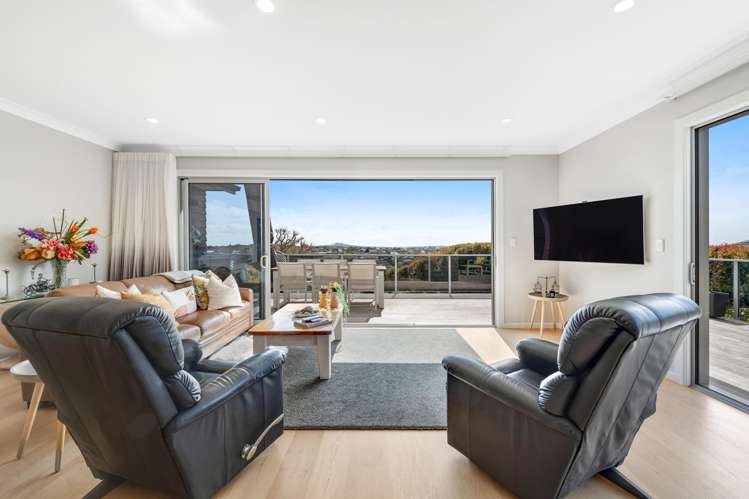 126d Sandspit Road Cockle Bay_5