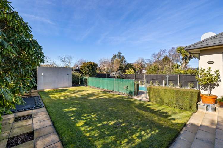 252 Waimairi Road Ilam_24