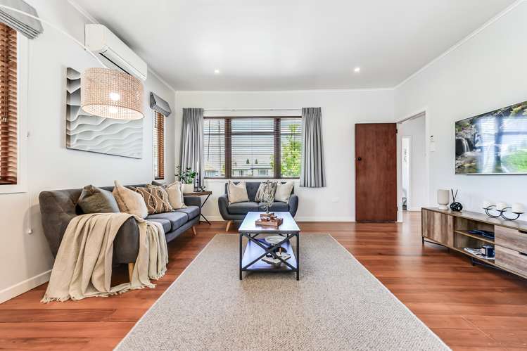 18 Olwyn Terrace Dinsdale_11