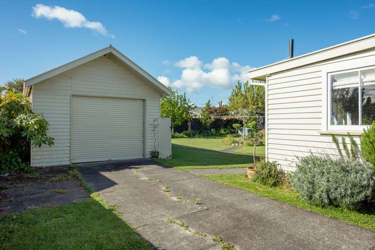 86 George Street Blenheim Central_14