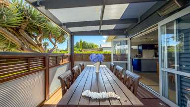 25 Whiritoa Beach Road_3