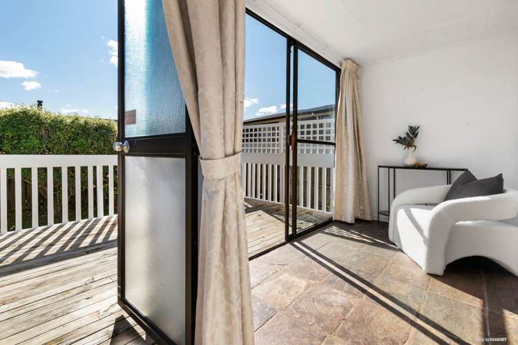 41 Hooper Avenue Pukekohe_6