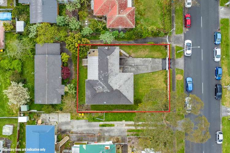 65 Arawa Street New Lynn_21