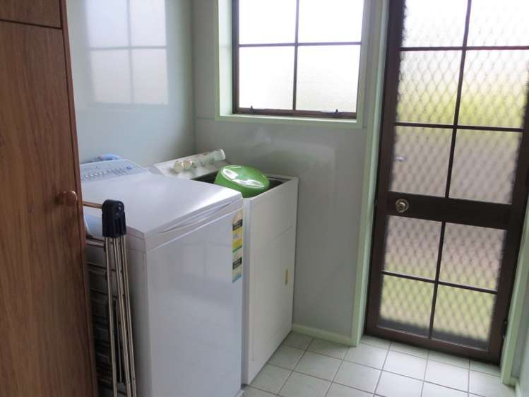 22 Follis Street Te Aroha_15