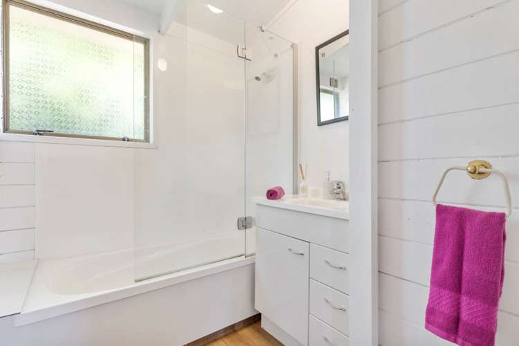 2/19 Gleneagles Grove Wattle Downs_10