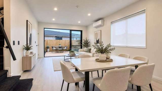 65B Dale Crescent Pakuranga_3