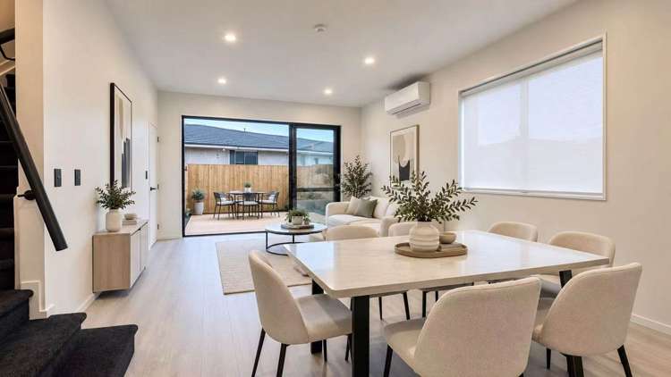65B Dale Crescent Pakuranga_3