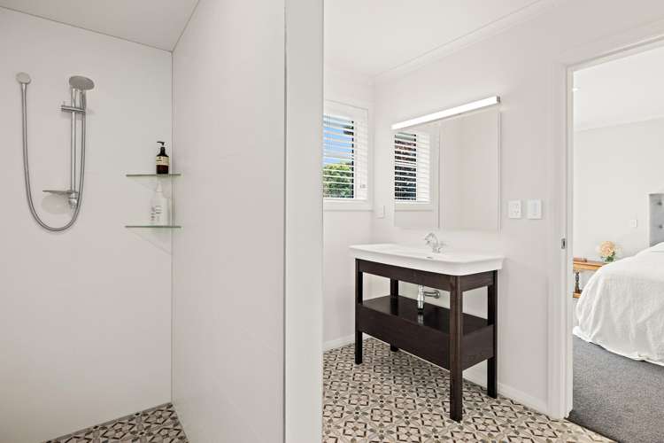 11 Wrybill Way Point Wells_12