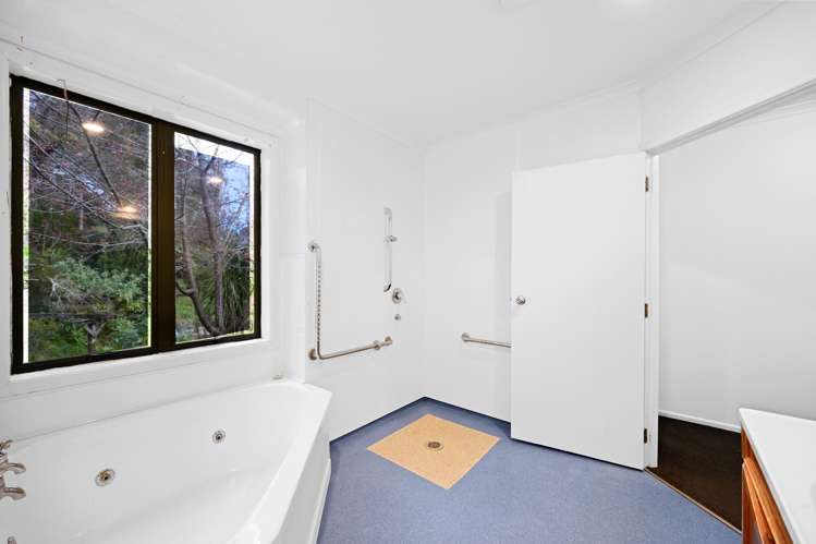 33 Frederick Drive Dinsdale_14