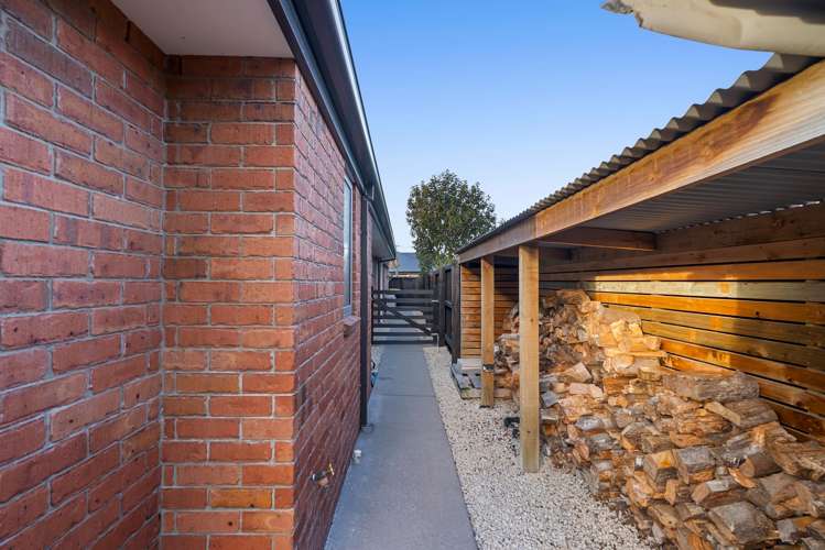 16 Franklin Drive Rangiora_24