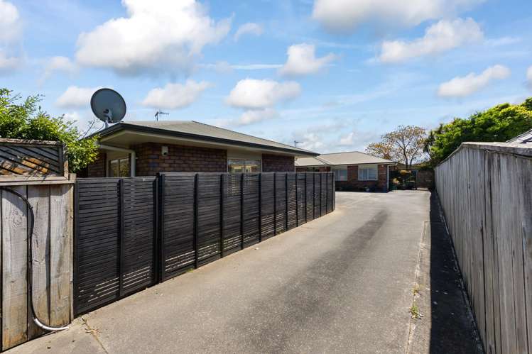 38A Duke Street Levin_19