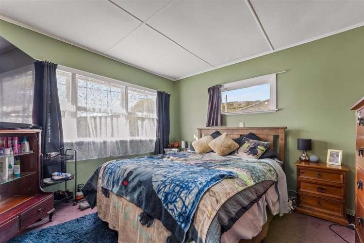 52 Polstead Road Stoke_8