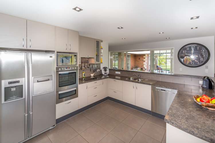 13 Grangewood Drive Lincoln_5