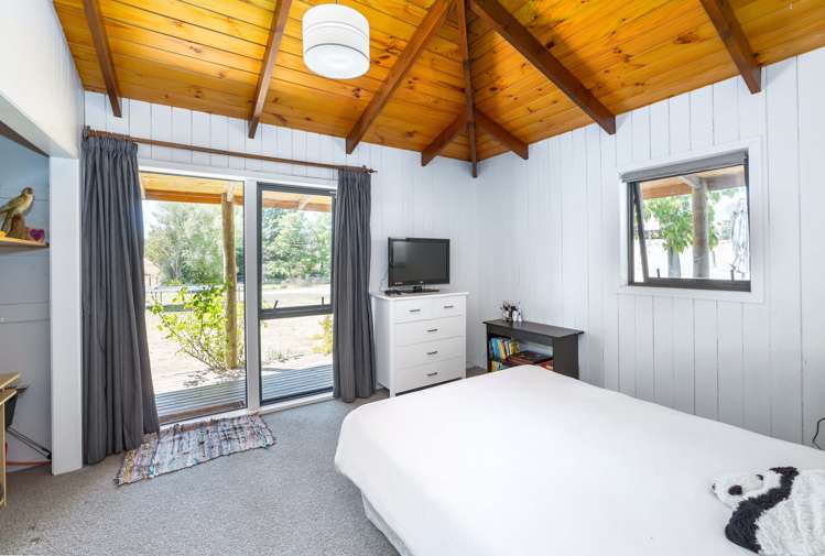 752 Ponatahi Road Martinborough_9