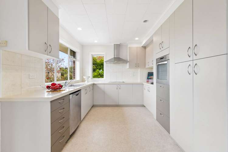 72 Pah Road Cockle Bay_10