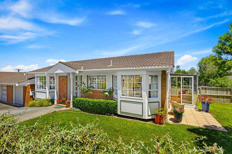 2/9 Richards Avenue Forrest Hill_4