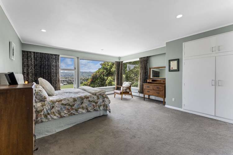 214 Whites Line East Waiwhetu_13